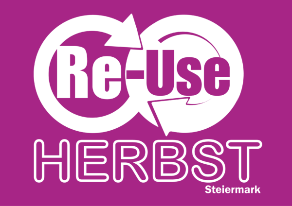 Logo Re-Use Herbst@4x